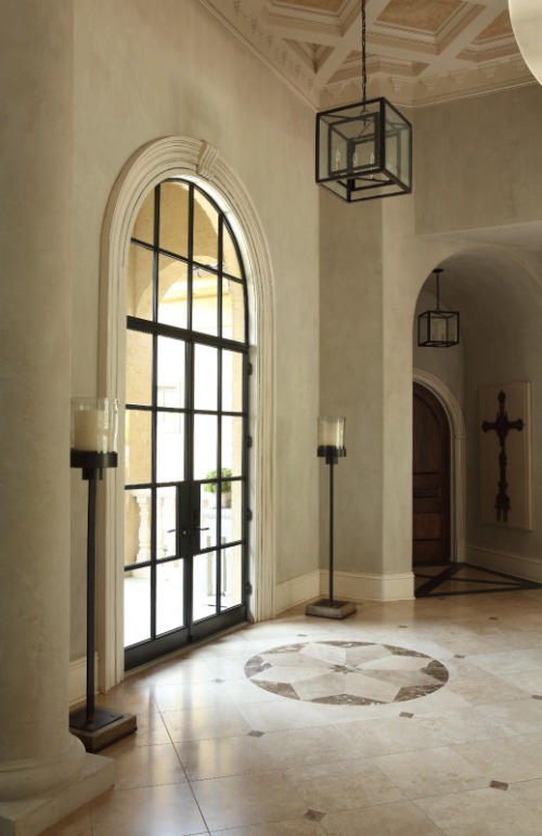 5-Transitional-Tuscan