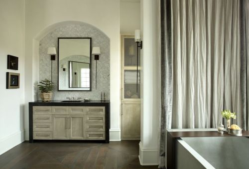 7-Transitional-Tuscan