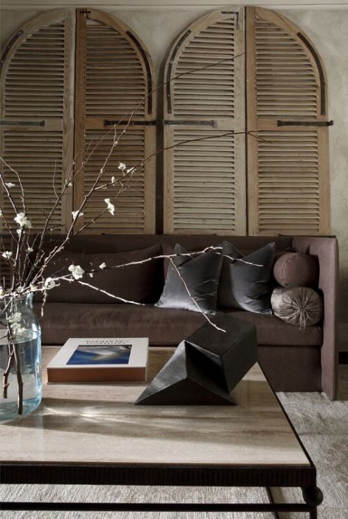 8-Transitional-Tuscan