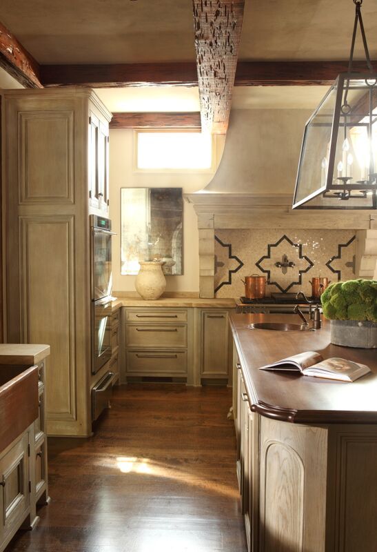 9-Transitional-Tuscan