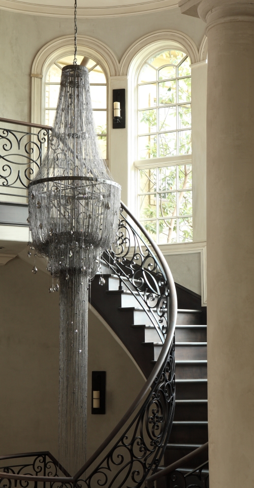 Higham-Res02-Transitional-Tuscan