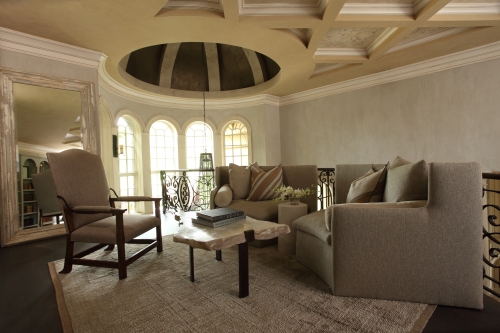 Higham-Res03-Transitional-Tuscan