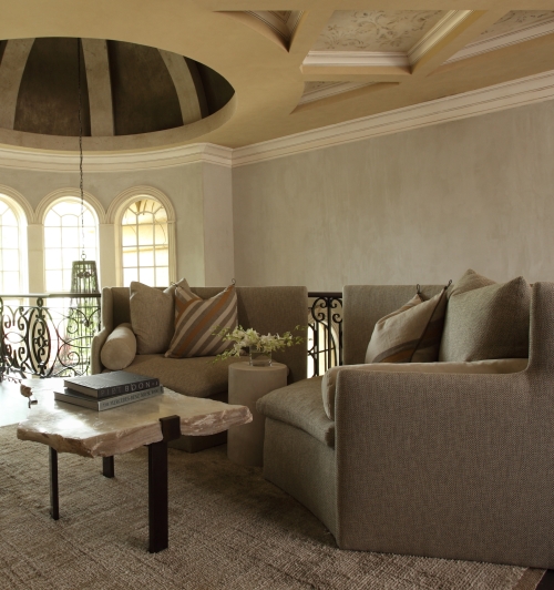 Higham-Res04-Transitional-Tuscan