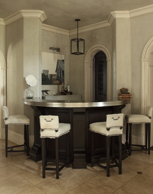 Higham-Res05-Transitional-Tuscan