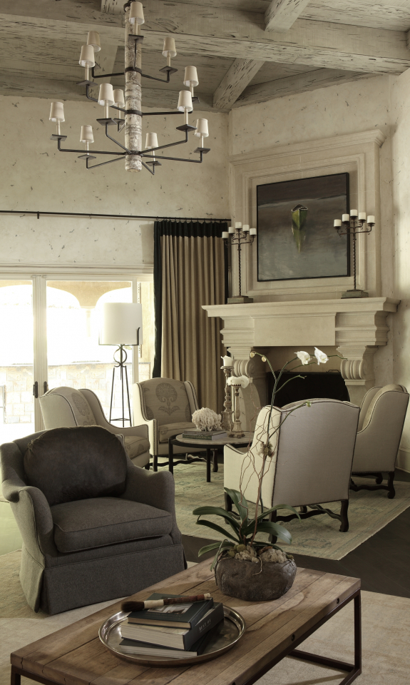 Higham-Res06-Transitional-Tuscan