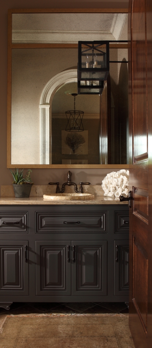 Higham-Res07-Transitional-Tuscan