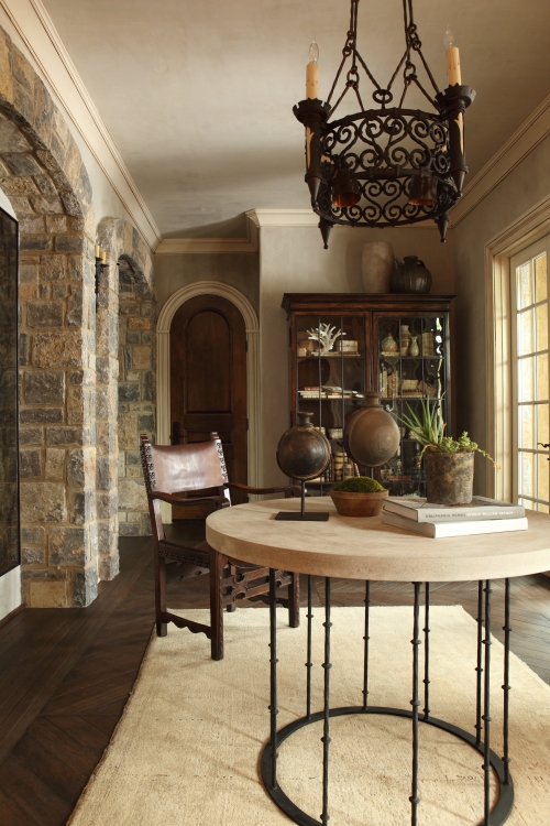 Higham-Res08-Transitional-Tuscan