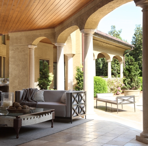 Higham-Res11-Transitional-Tuscan