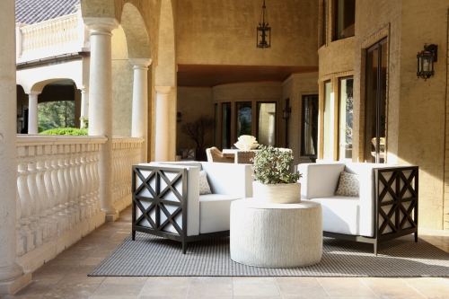 Higham-Res12-Transitional-Tuscan