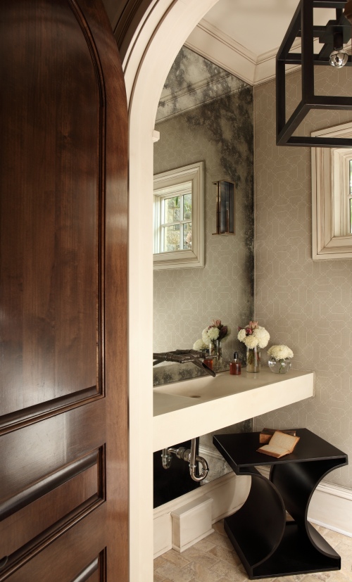 IMG_7629.tif-A-1-Transitional-Tuscan